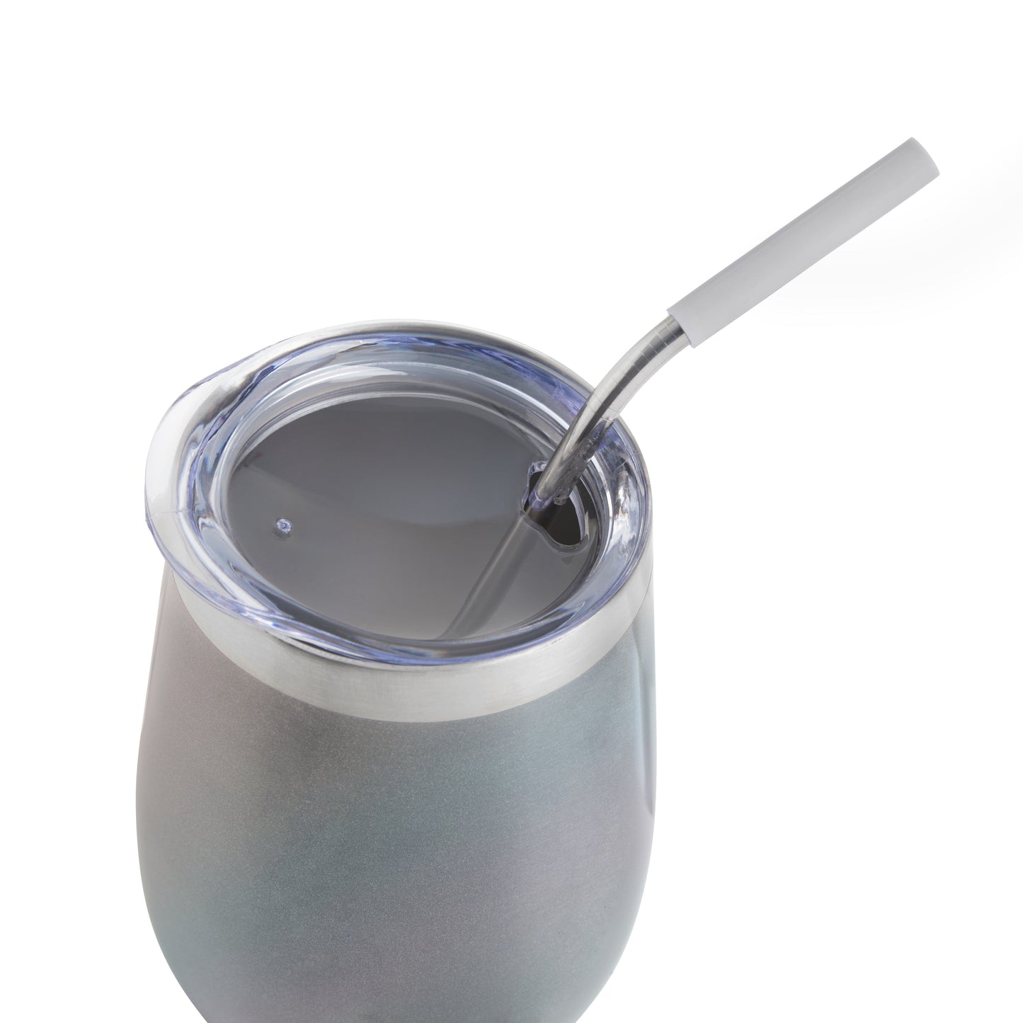 17-oz-straw-wine-tumbler-u0 40260A_03_1.jpg