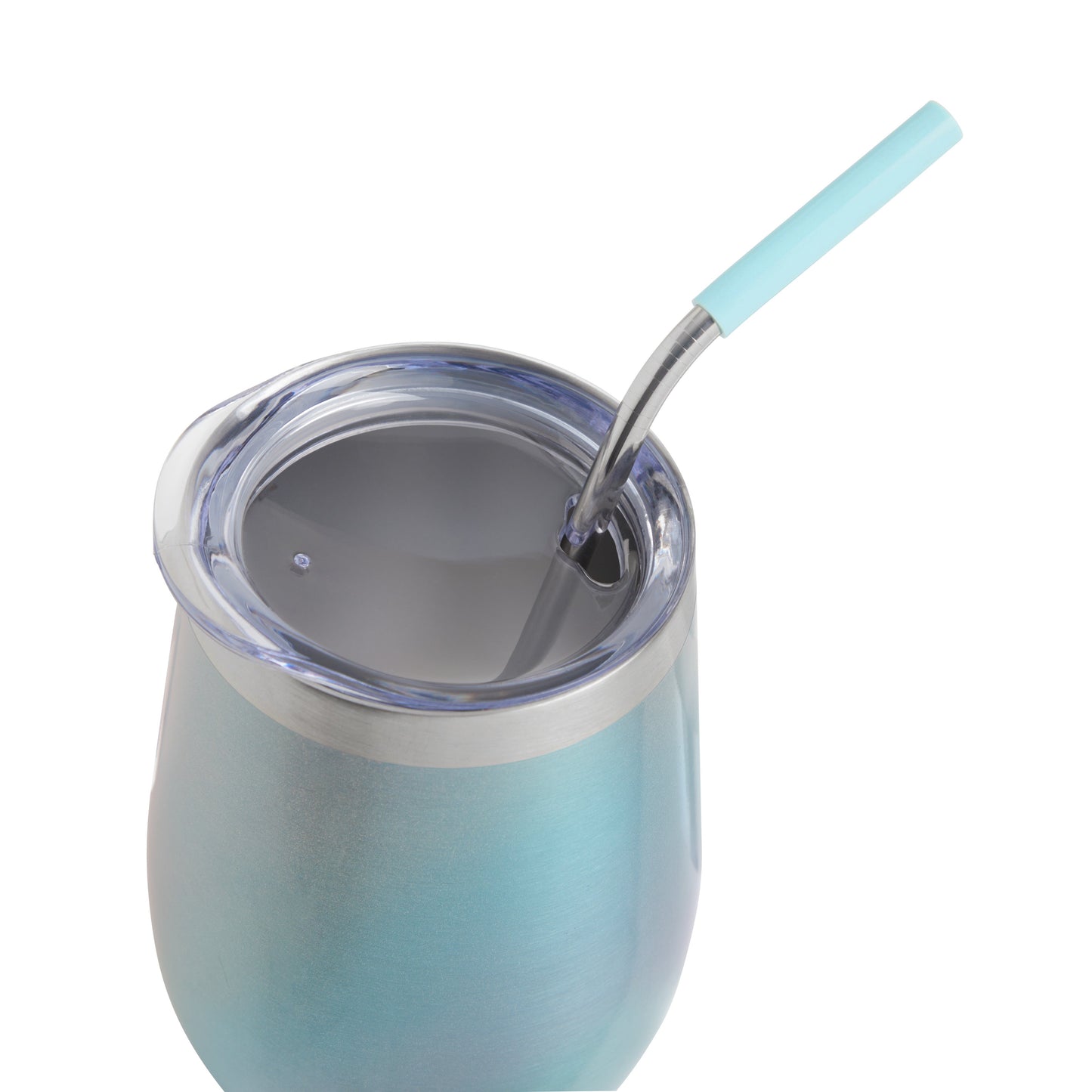 17-oz-straw-wine-tumbler-u0 40260B_03.jpg