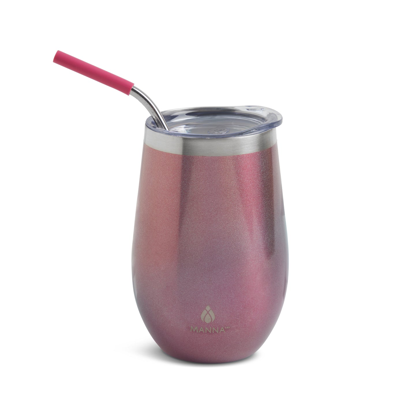17-oz-straw-wine-tumbler-u0 40260D_02_1.jpg