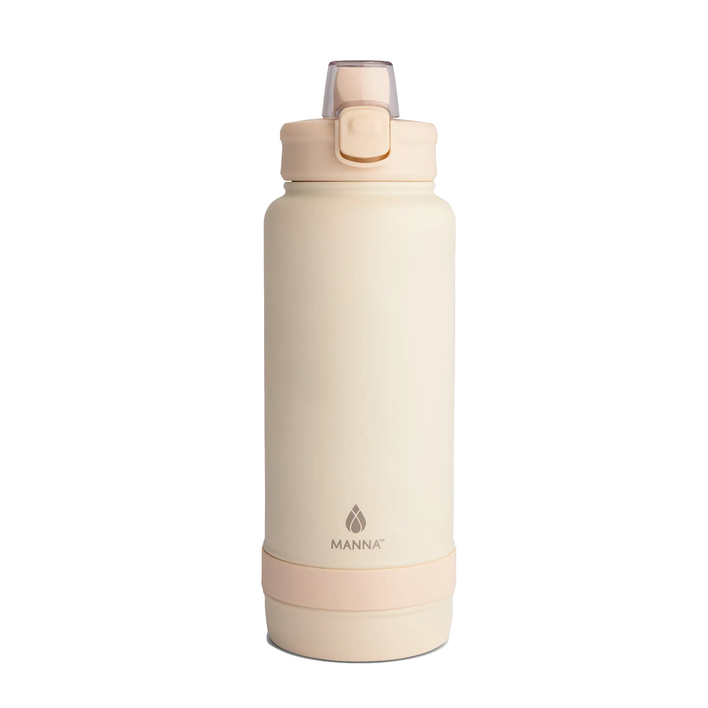 40-oz-push-bottle-b8 40oz_Push_Bottle_No_BG.webp