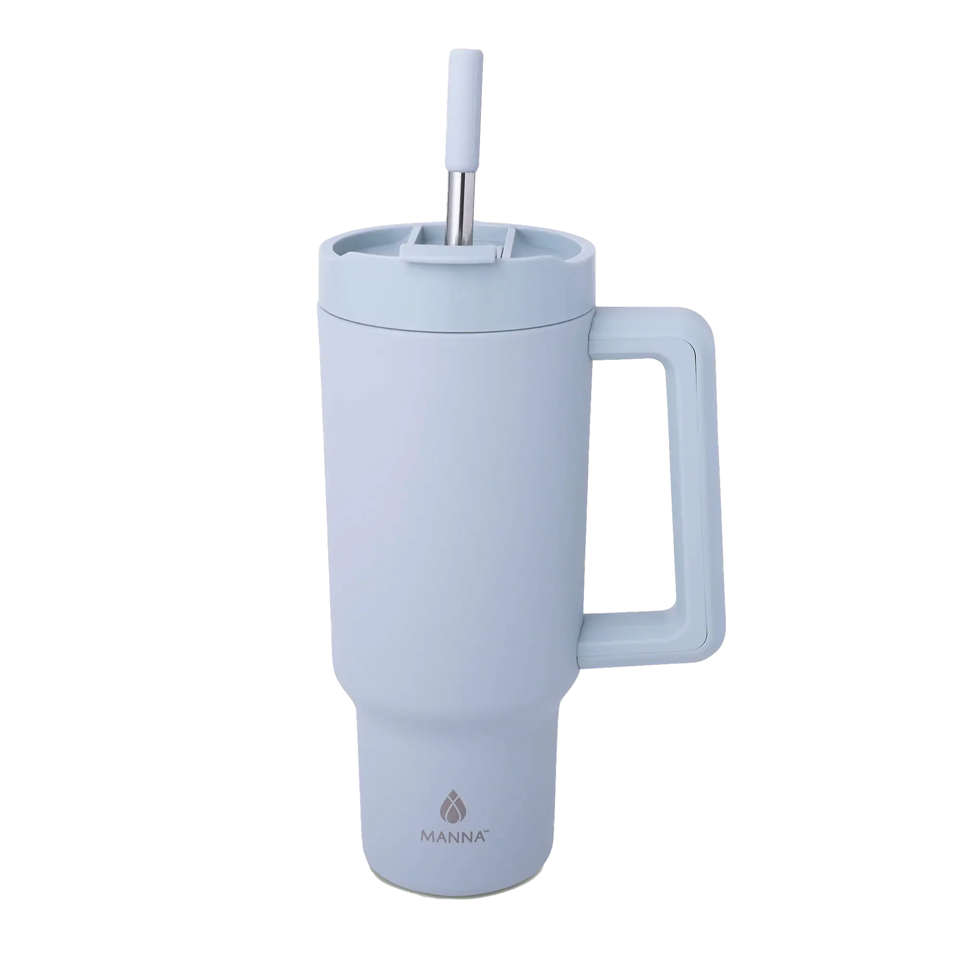 40-oz-top-tumbler-s7 40oz_Rogue_Tumbler_NO_BG.webp