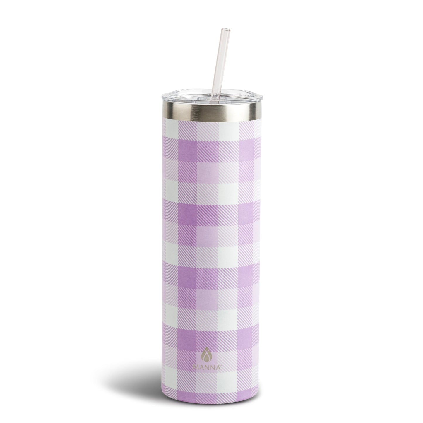 30-oz-skinny-tumbler-w5 42757_02_04d1e4ea-4f02-4e0c-8a8e-adde54e9daa6.jpg