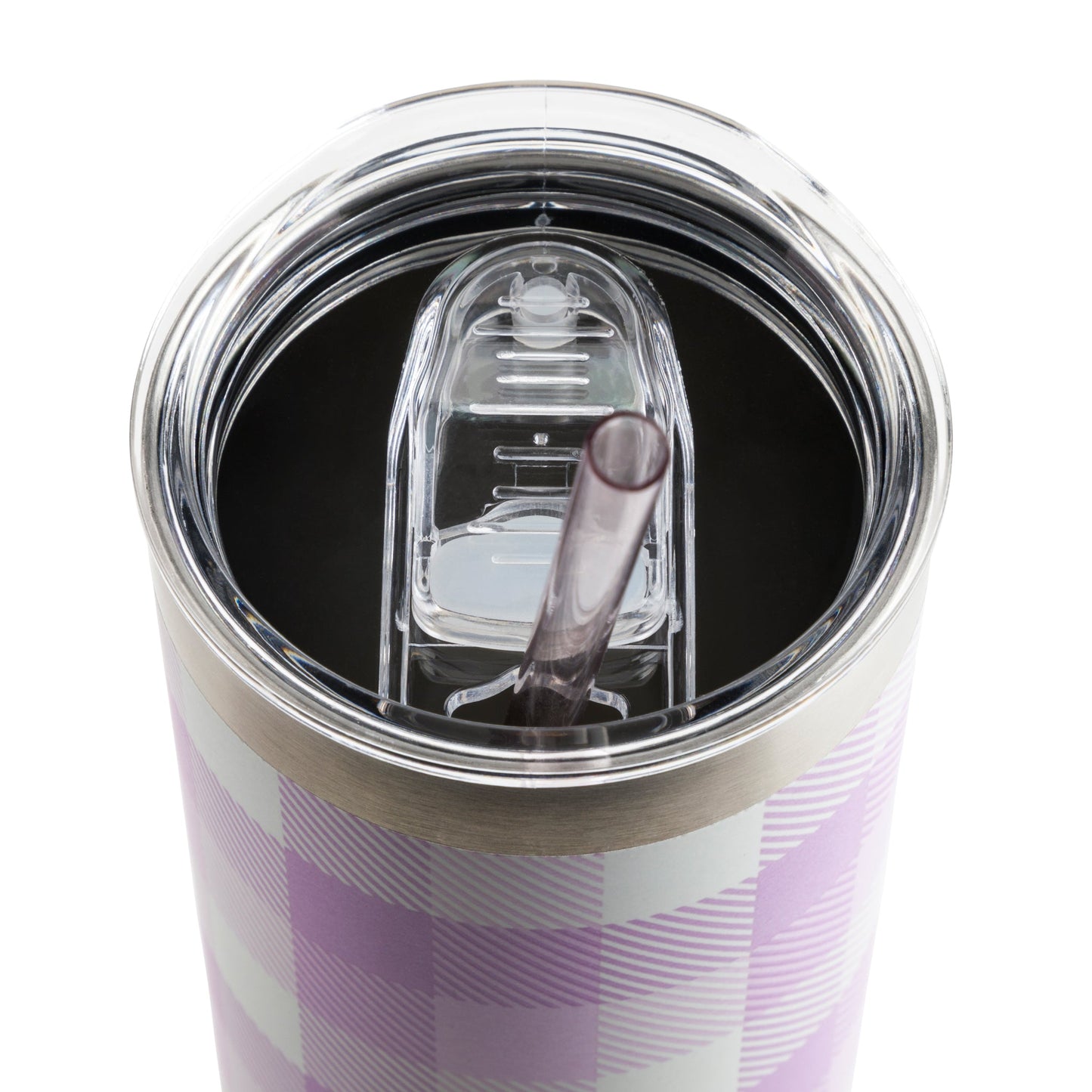 30-oz-skinny-tumbler-w5 42757_03.jpg