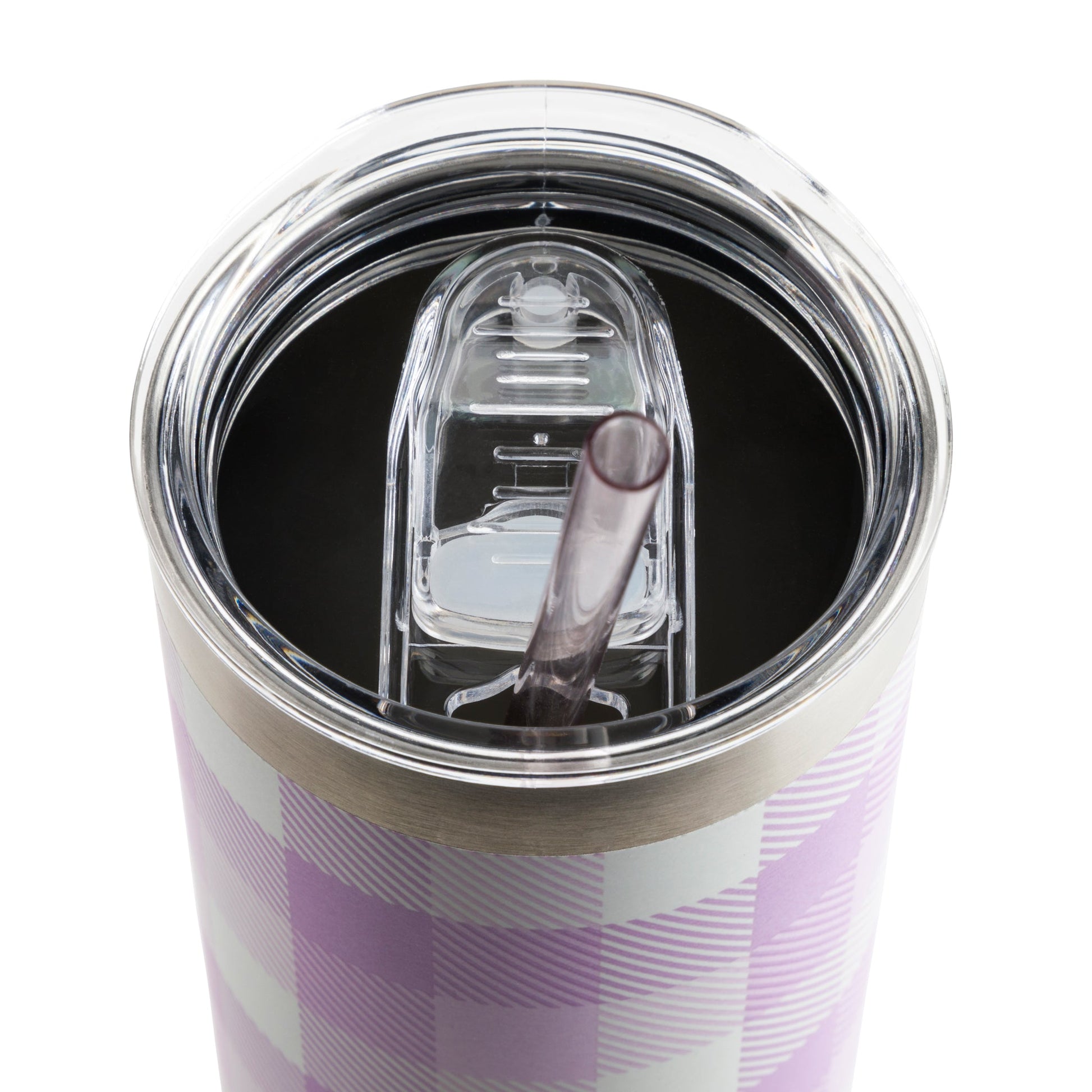 30-oz-skinny-tumbler-w5 42757_03.jpg