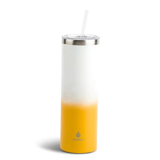 30-oz-skinny-tumbler-w5 42760_02.jpg