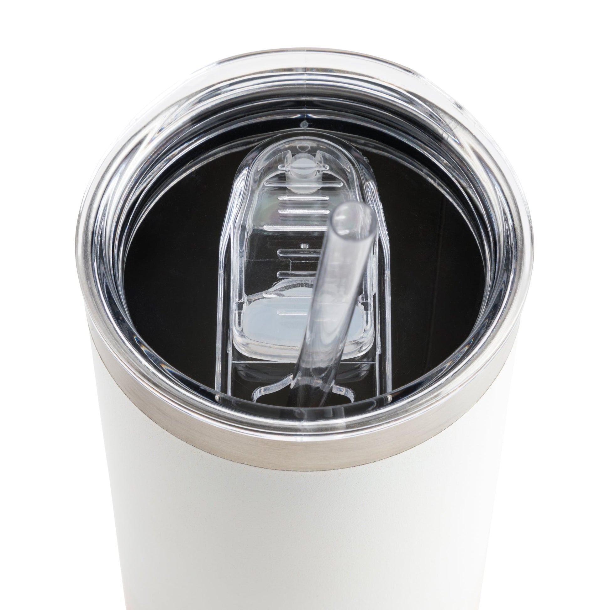 30-oz-skinny-tumbler-w5 42760_03.jpg