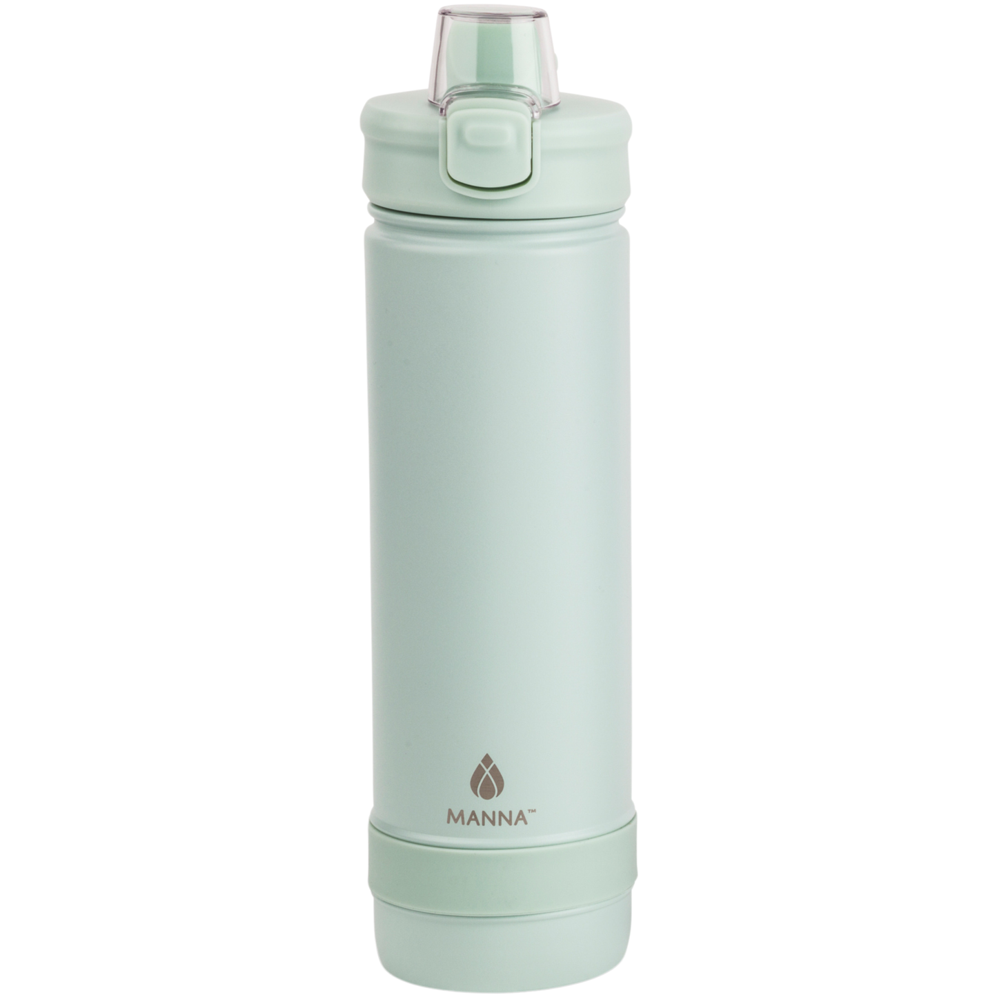 26-oz-push-bottle-s6 44137A-1.png