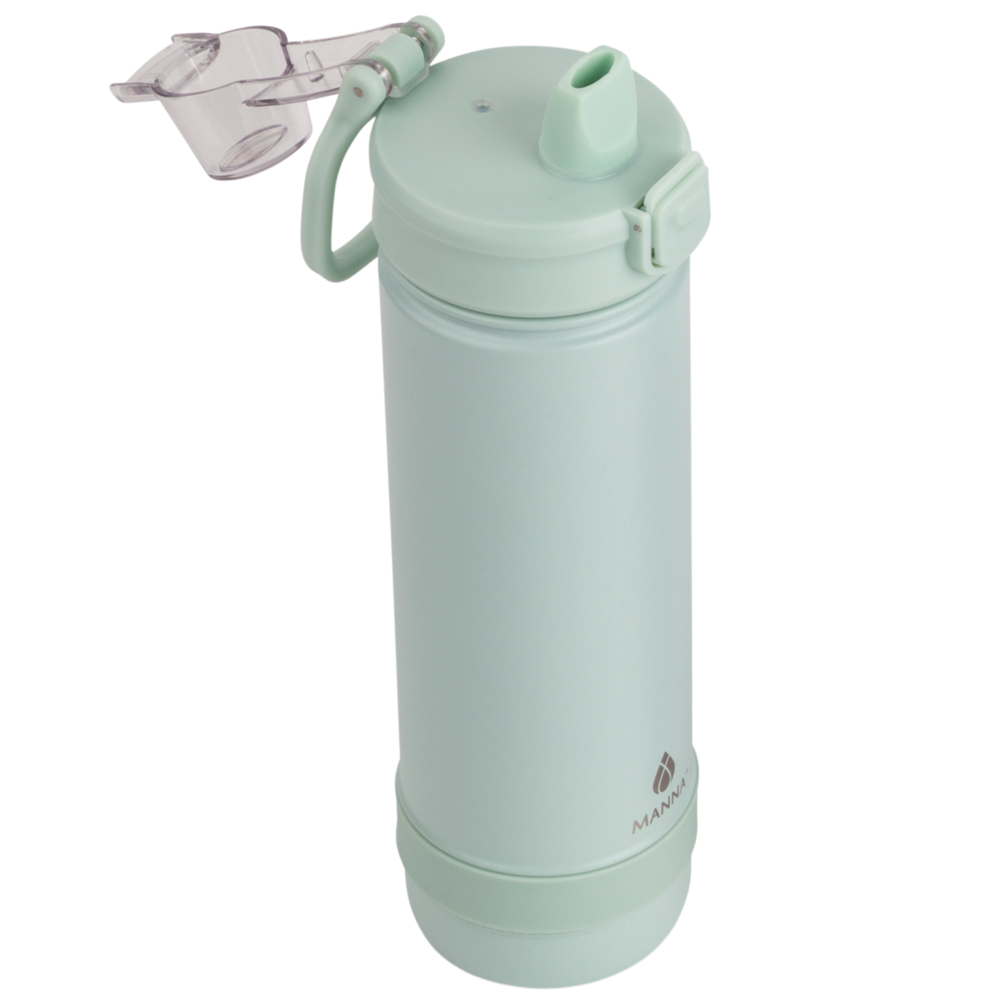 26-oz-push-bottle-s6 44137A-2.png