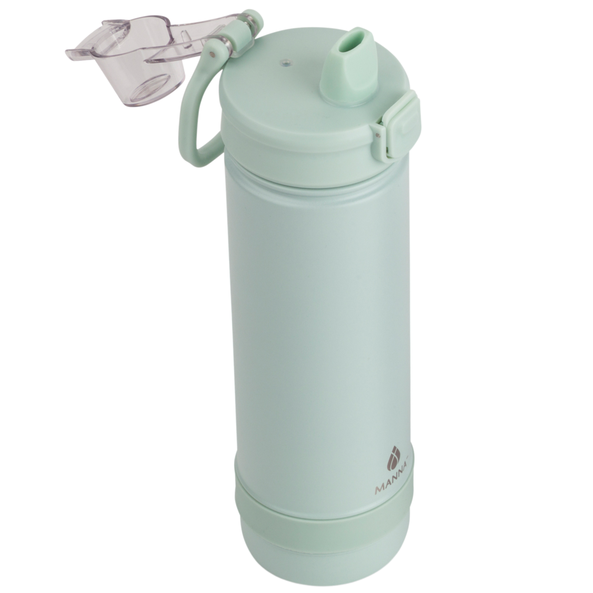 26-oz-push-bottle-s6 44137A-2.png
