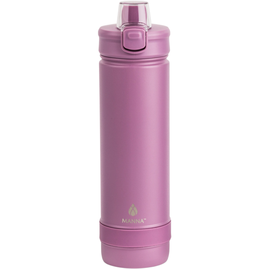 26-oz-push-bottle-s6 44137B-1.png