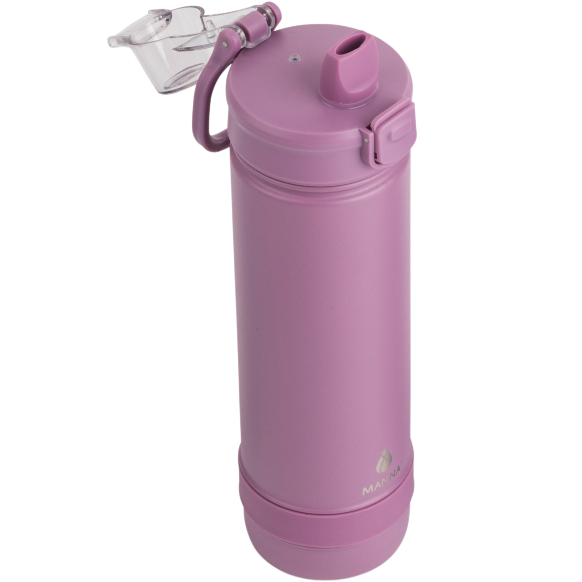 26-oz-push-bottle-s6 44137B-2.png