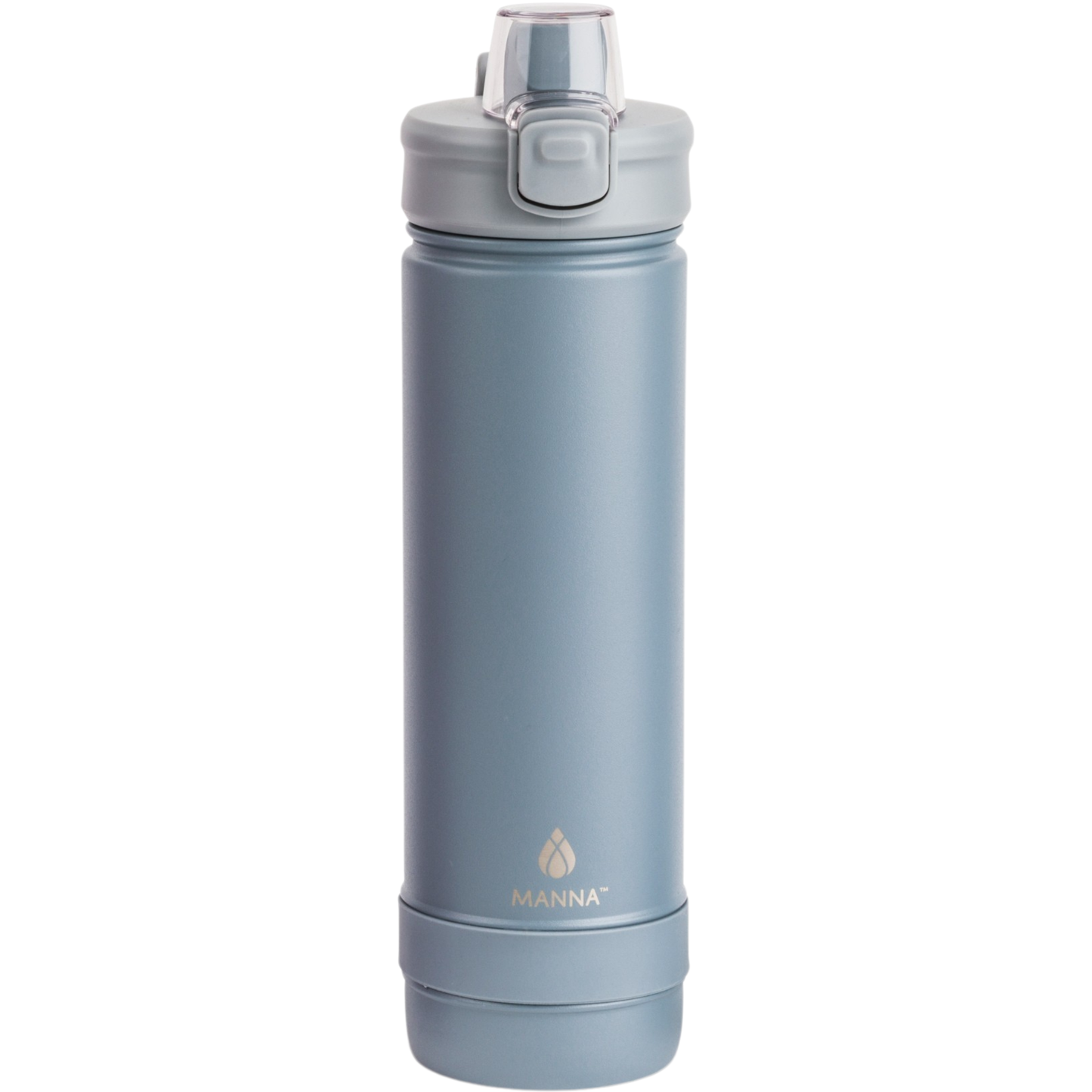 26-oz-push-bottle-s6 44137C-1.png