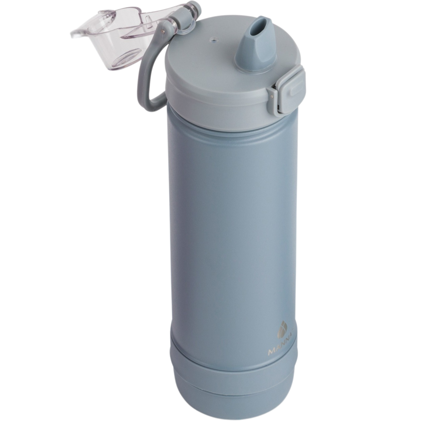 26-oz-push-bottle-s6 44137C-2.png