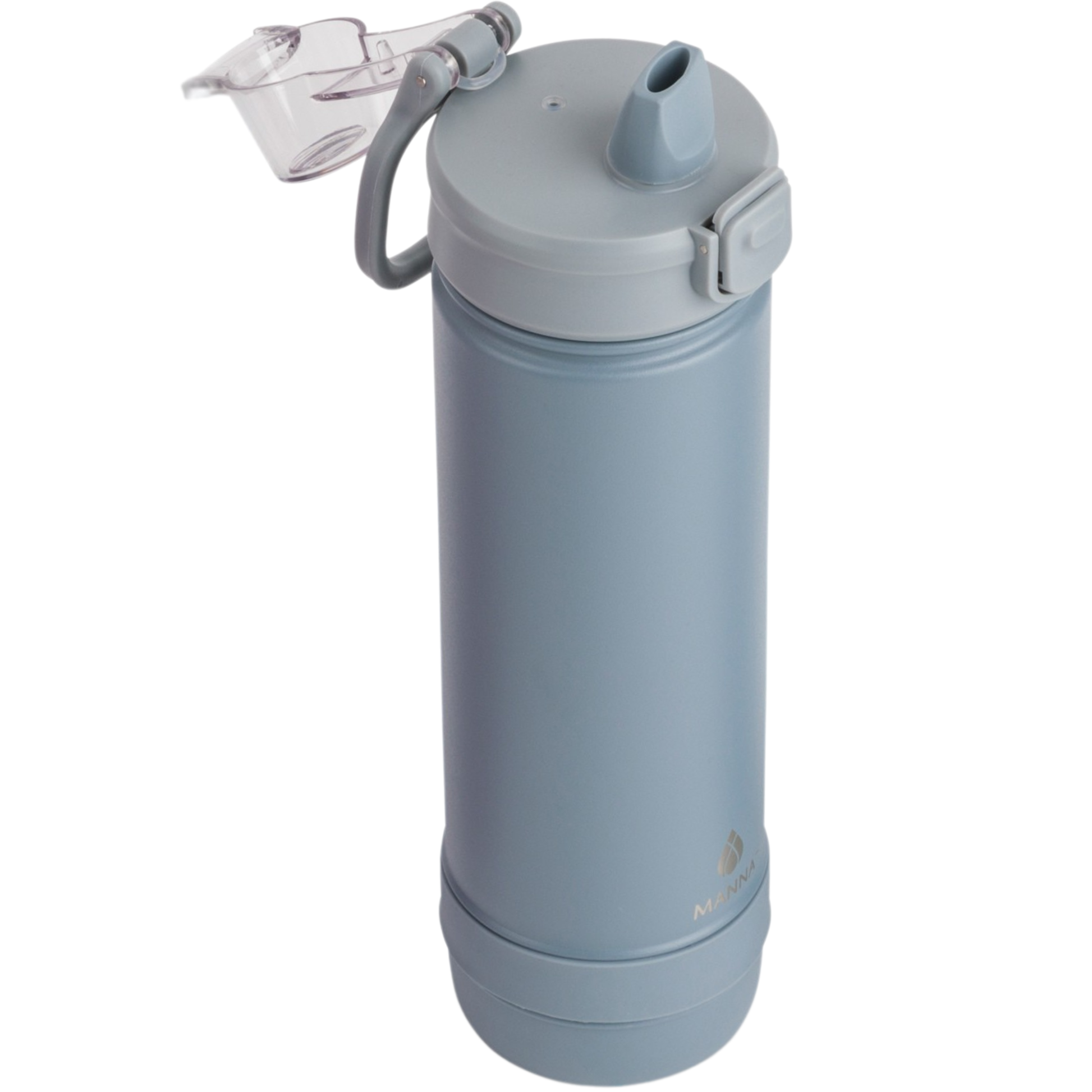 26-oz-push-bottle-s6 44137C-2.png