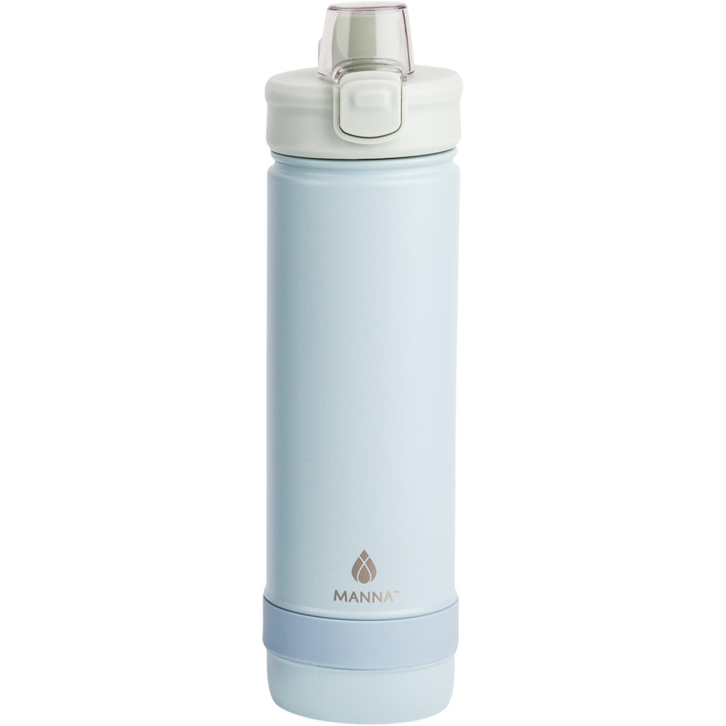 26-oz-push-bottle-s6 44137D-1.png