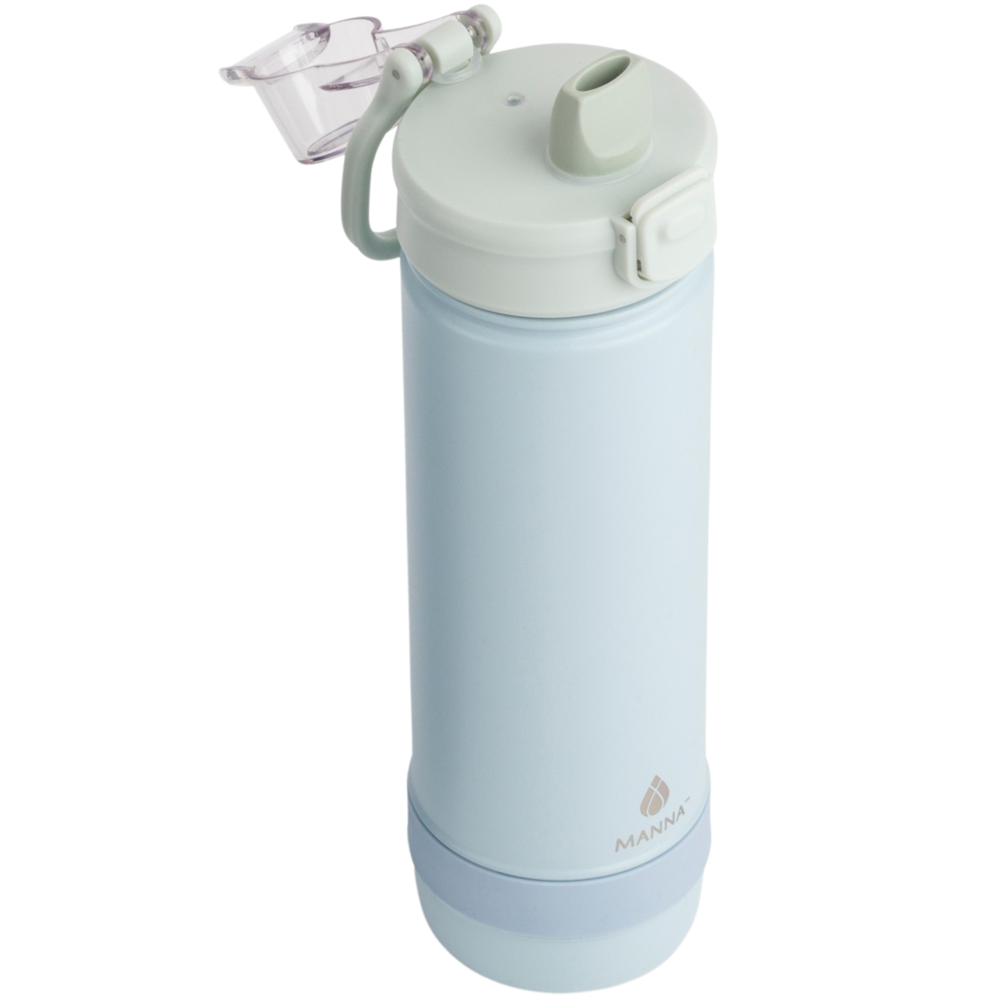 26-oz-push-bottle-s6 44137D-2.png