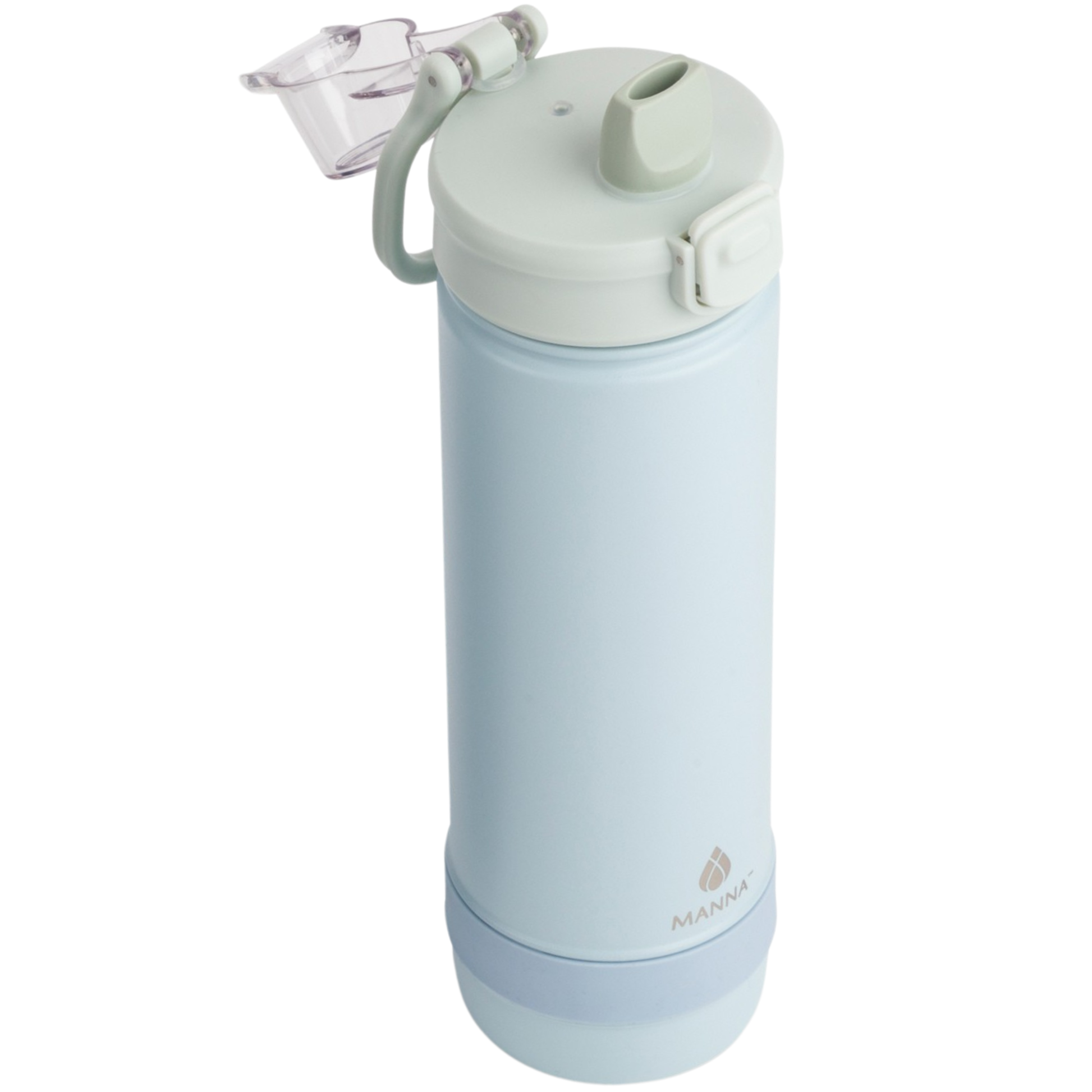 26-oz-push-bottle-s6 44137D-2.png