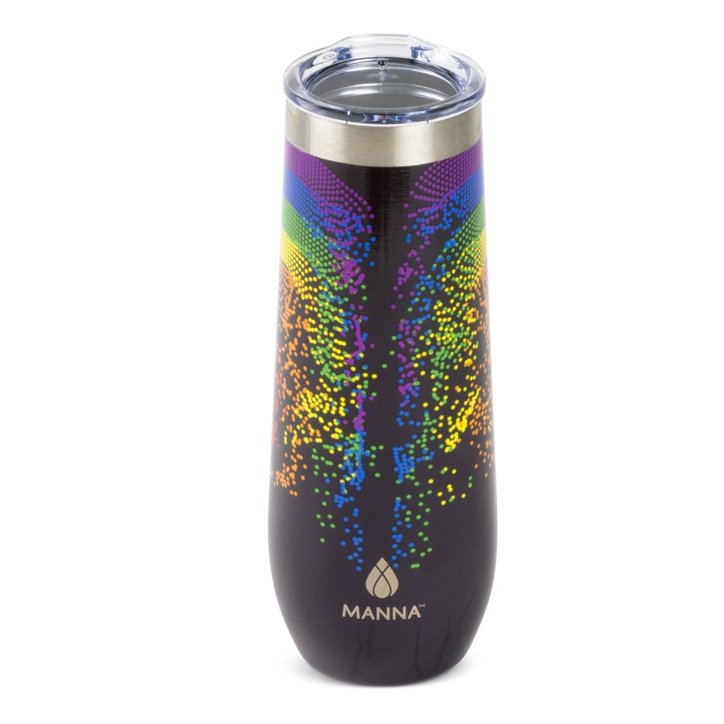 9-oz-champagne-flute-pride-collection-j3 45585_02.jpg