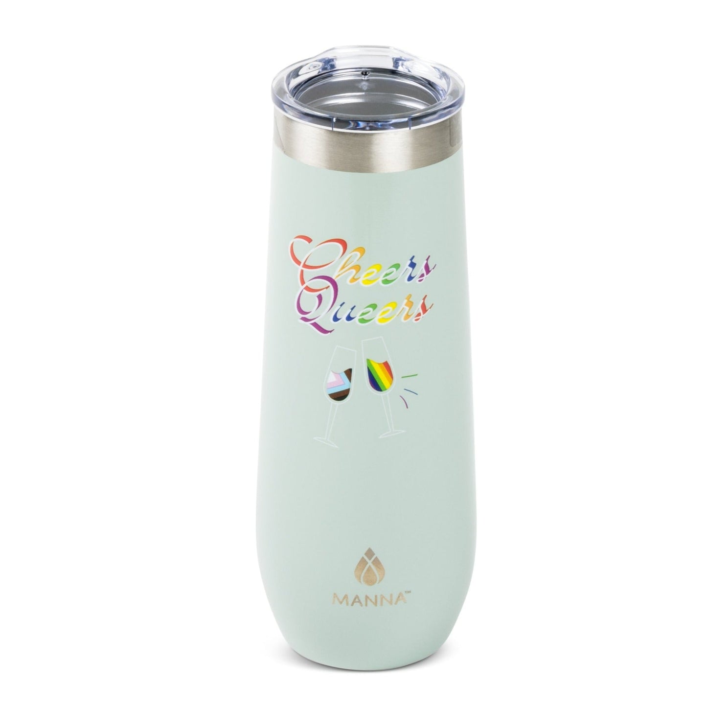 9-oz-champagne-flute-pride-collection-j3 45587_02.jpg