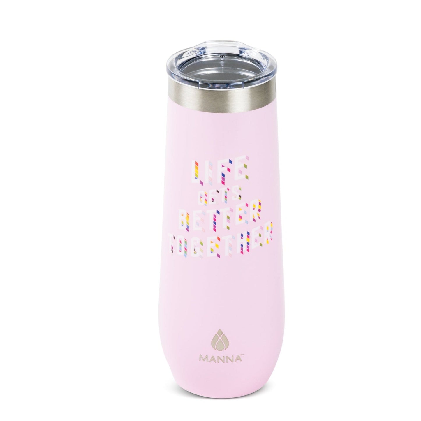 9-oz-champagne-flute-pride-collection-j3 45588_02.jpg