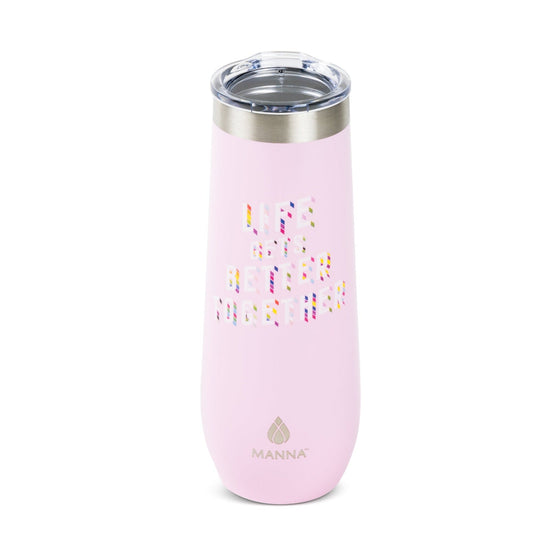 9-oz-champagne-flute-pride-collection-j3 45588_02.jpg