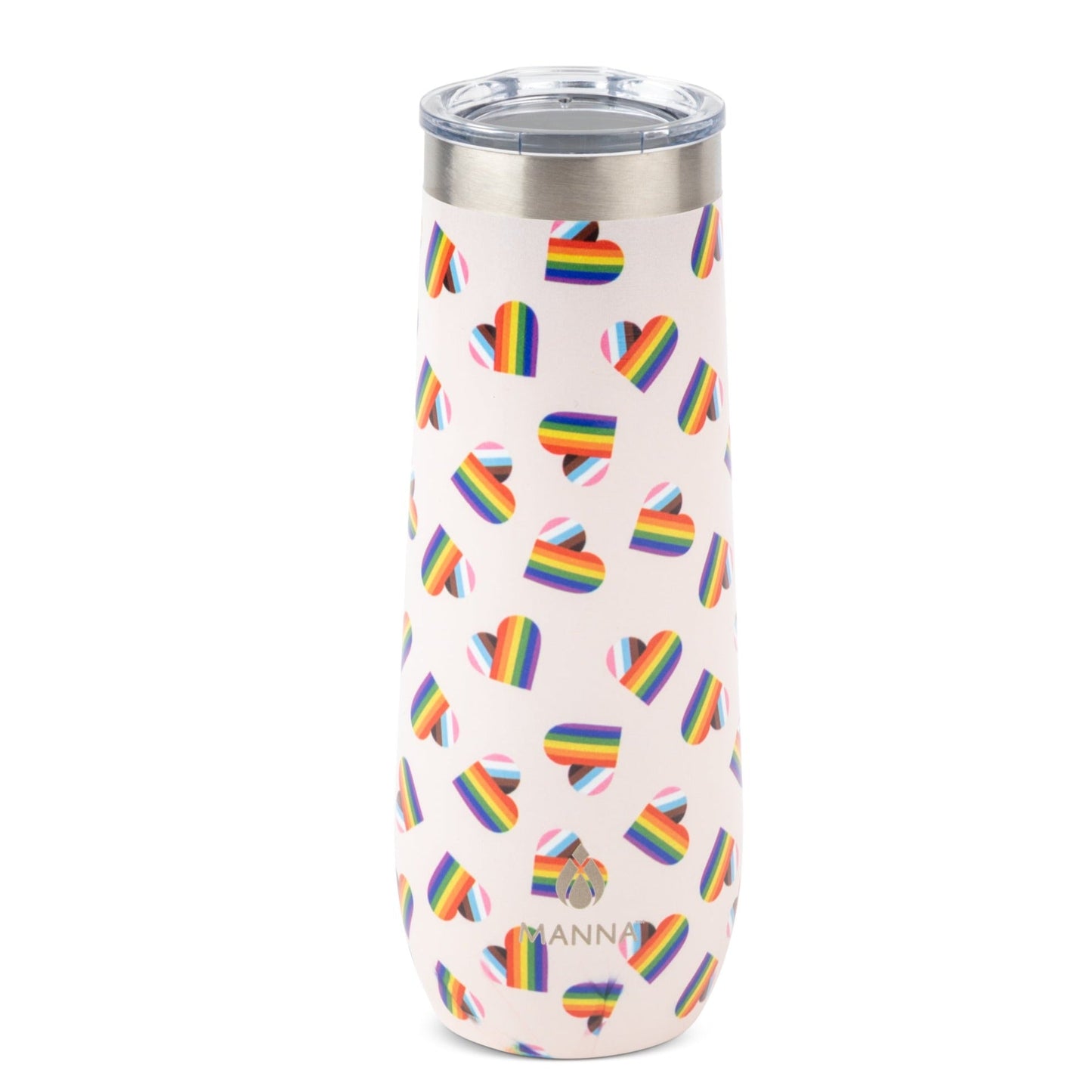 9-oz-champagne-flute-pride-collection-j3 45589_02.jpg