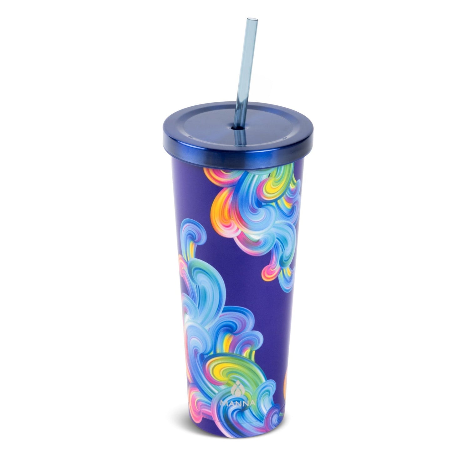 24-oz-chilly-tumbler-pride-collection-w4 45590_02.jpg