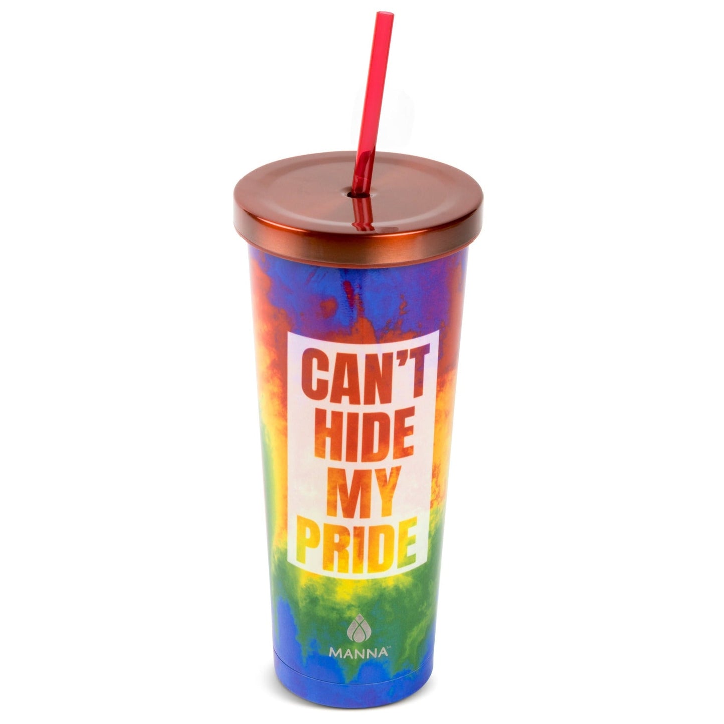 24-oz-chilly-tumbler-pride-collection-w4 45591_02.jpg