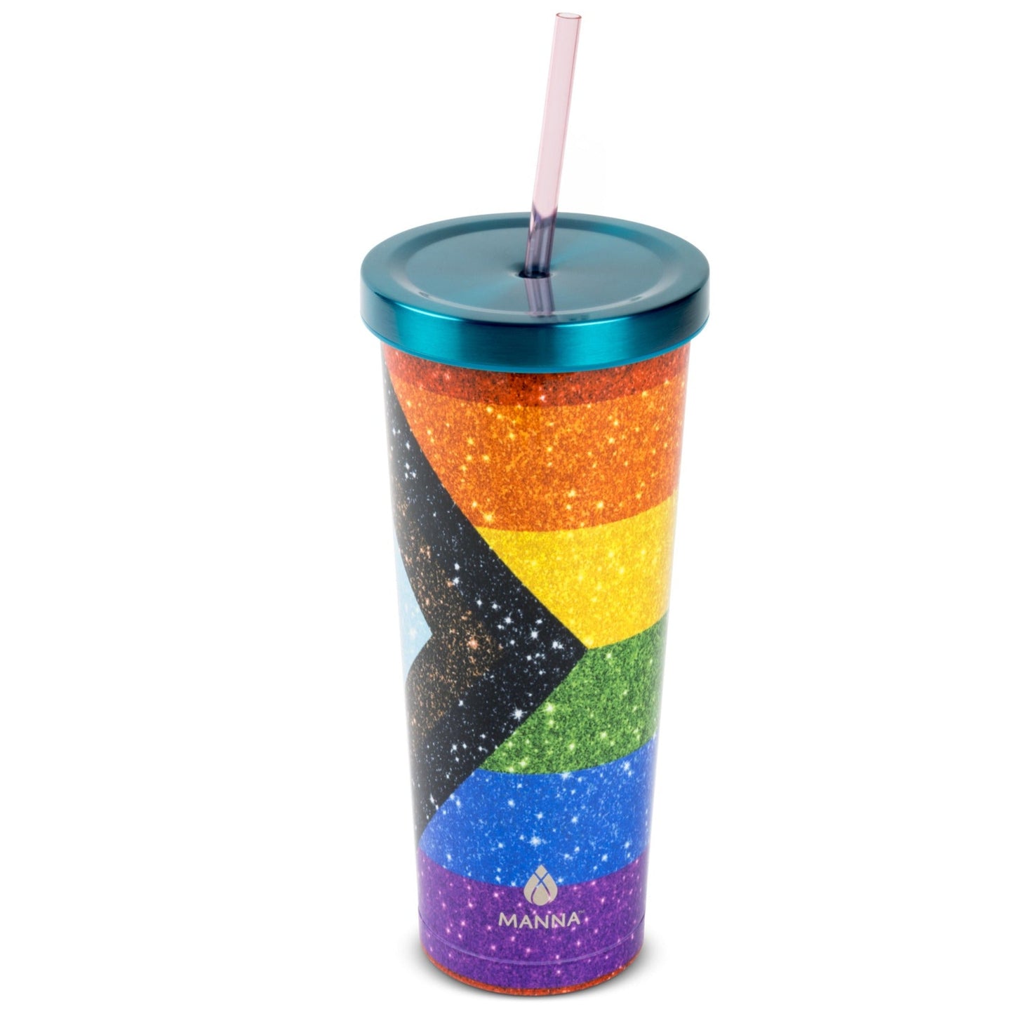 24-oz-chilly-tumbler-pride-collection-w4 45593_02.jpg