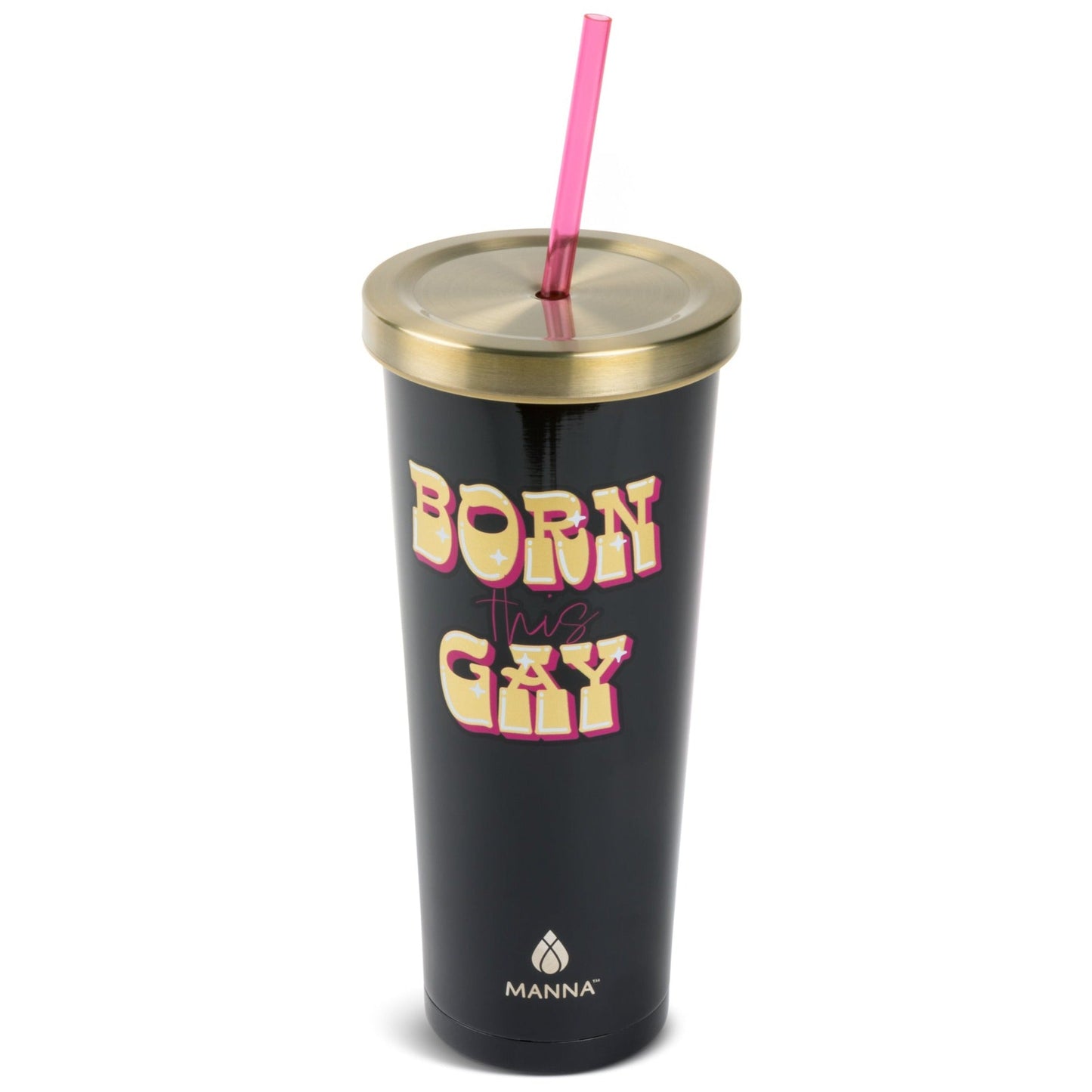 24-oz-chilly-tumbler-pride-collection-w4 45594_02.jpg