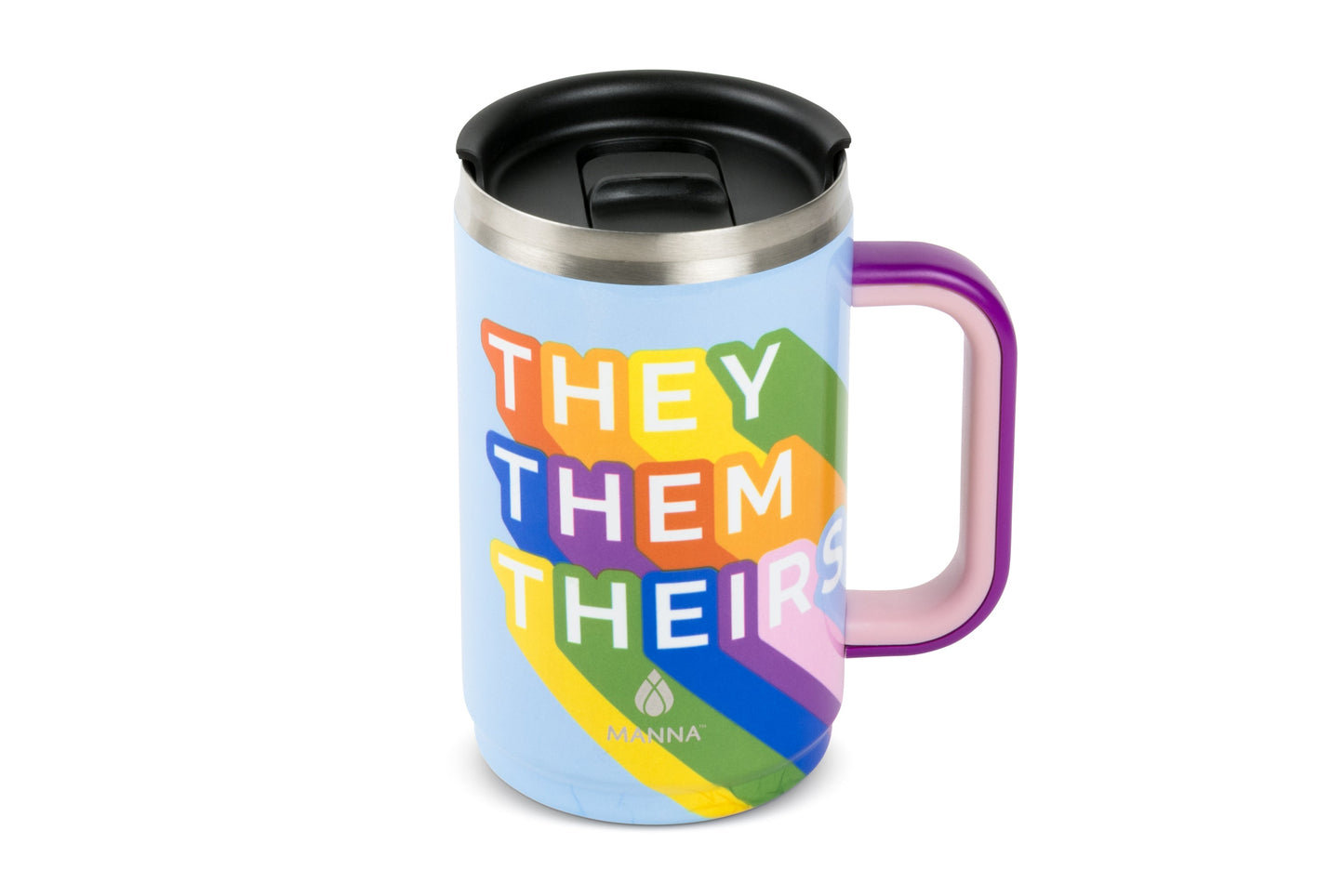20-oz-boulder-mug-pride-collection-c0 45596_02.jpg