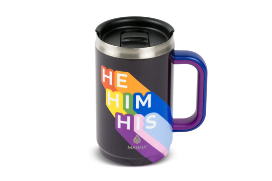 20-oz-boulder-mug-pride-collection-c0 45598_02.jpg