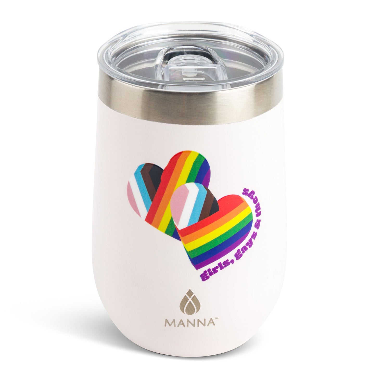14-oz-wine-tumbler-pride-collection-m8 45600_02.jpg