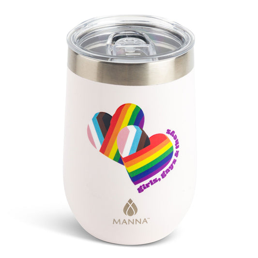 14-oz-wine-tumbler-pride-collection-m8 45600_02.jpg