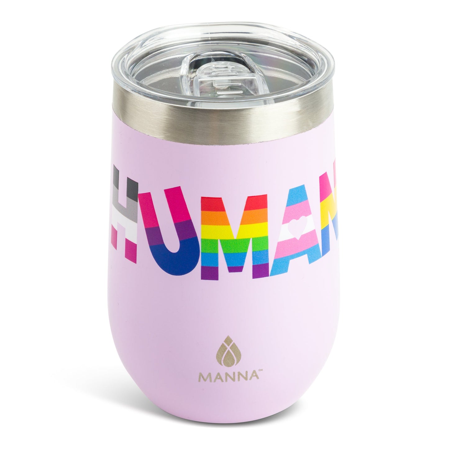 14-oz-wine-tumbler-pride-collection-m8 45601_02.jpg