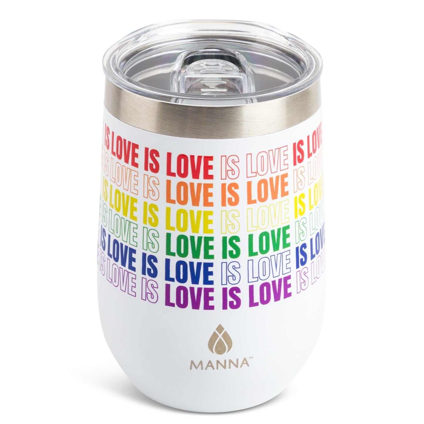 14-oz-wine-tumbler-pride-collection-m8 45602_02_1.jpg