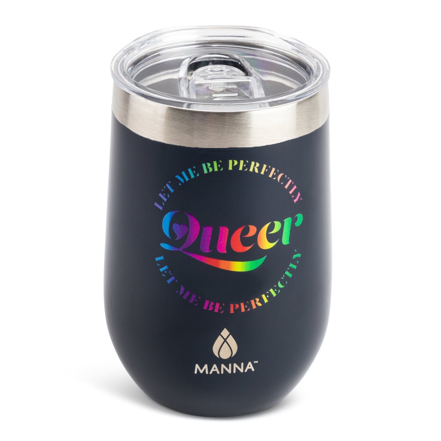 14-oz-wine-tumbler-pride-collection-m8 45603_02.jpg