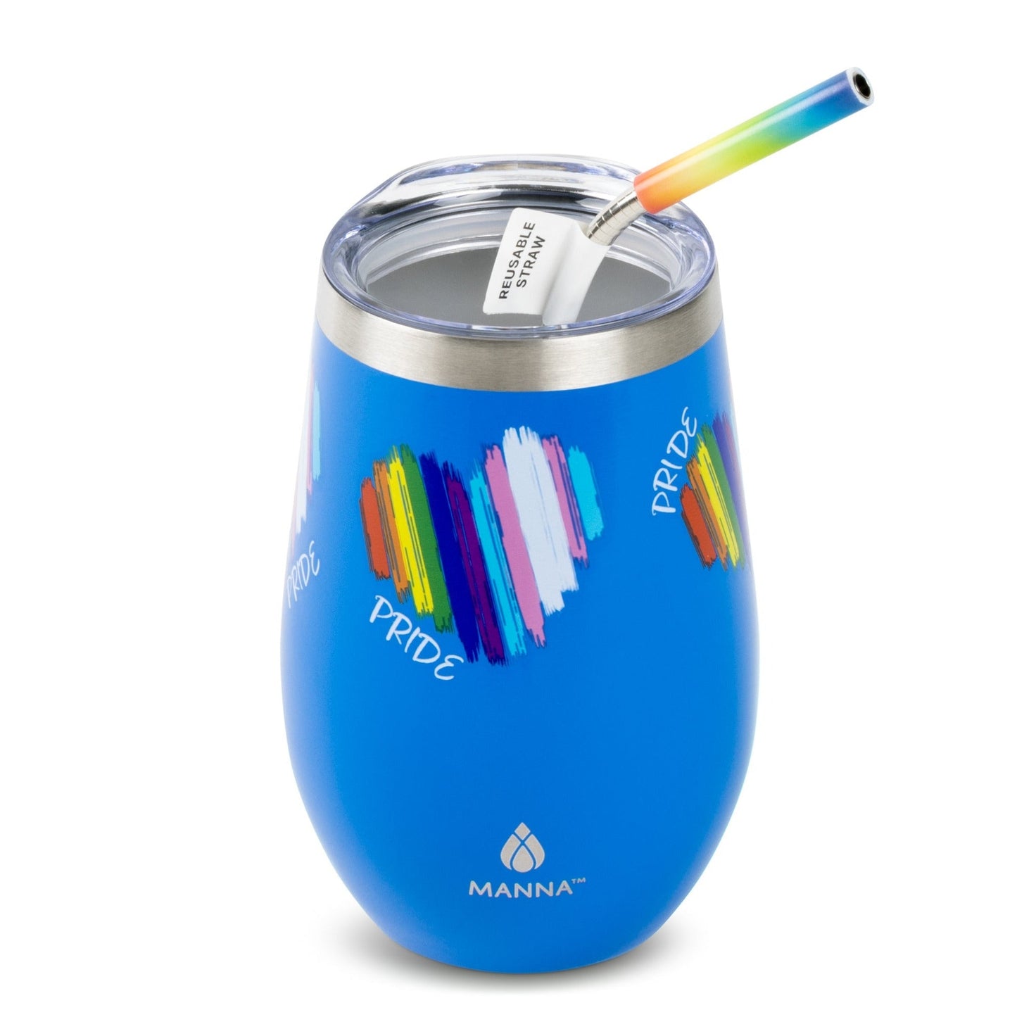 17-oz-straw-wine-tumbler-pride-collection-q8 45604_02.jpg