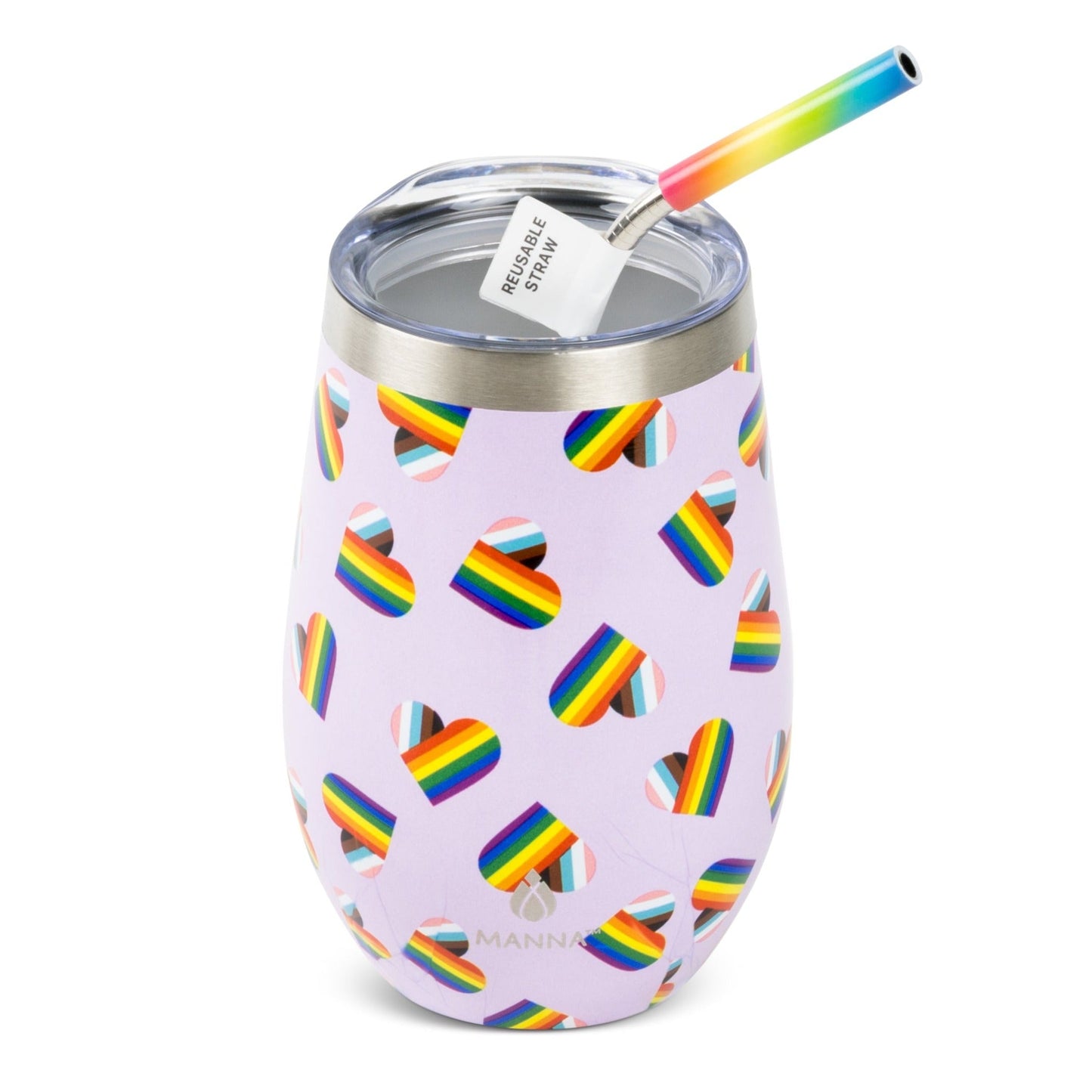 17-oz-straw-wine-tumbler-pride-collection-q8 45605_02.jpg