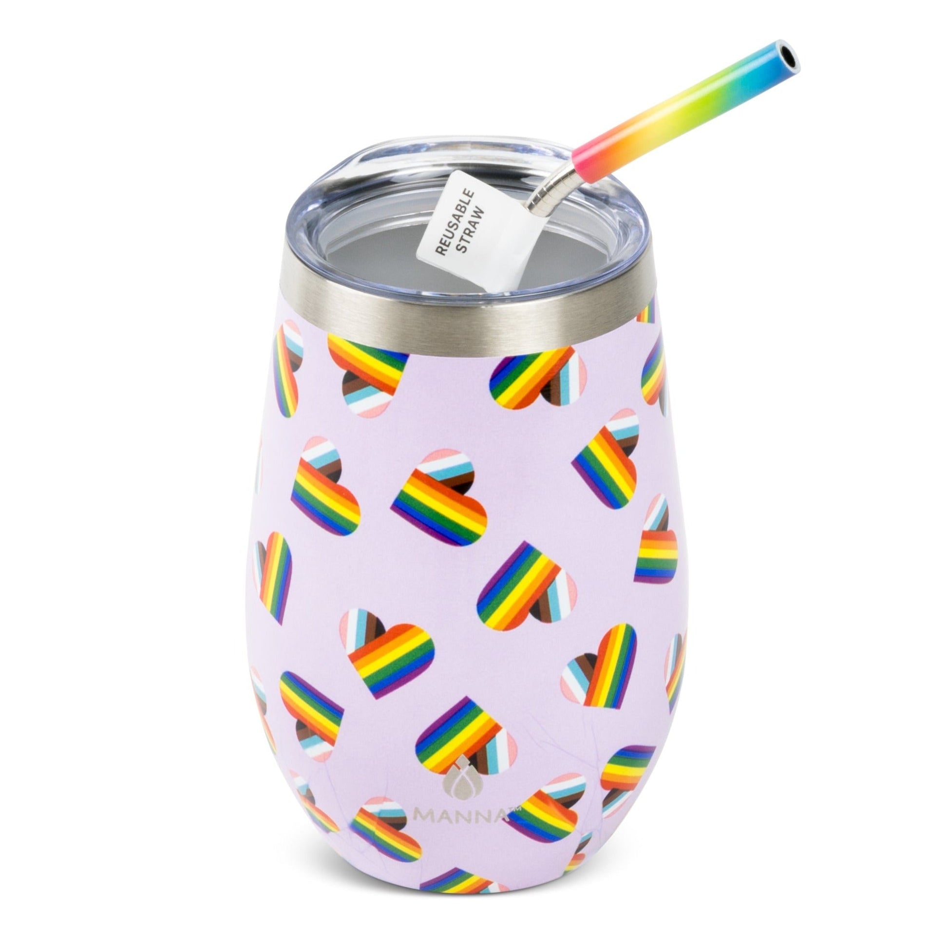 17-oz-straw-wine-tumbler-pride-collection-q8 45605_02.jpg