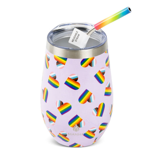 17-oz-straw-wine-tumbler-pride-collection-q8 45605_02.jpg