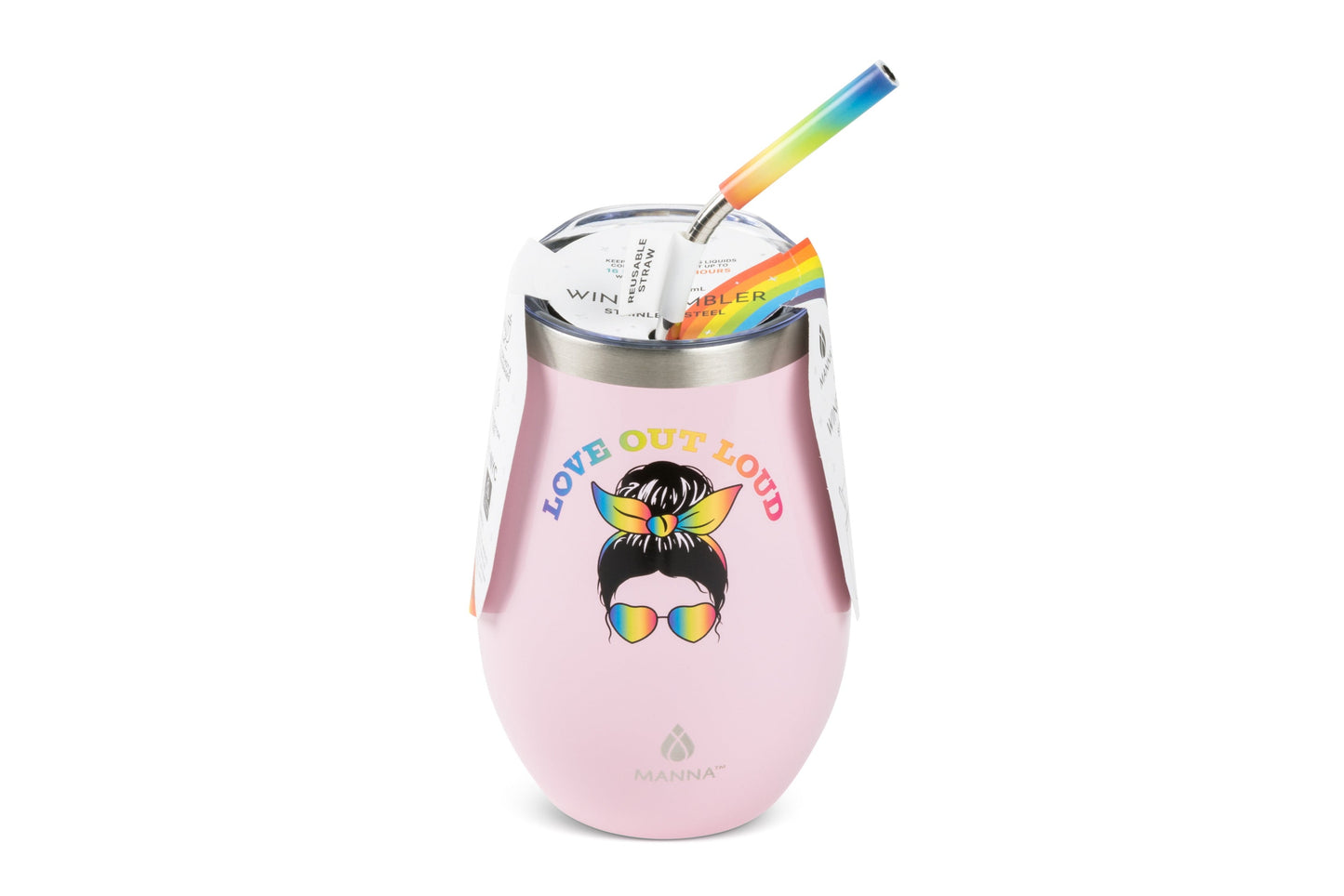17-oz-straw-wine-tumbler-pride-collection-q8 45607_01.jpg