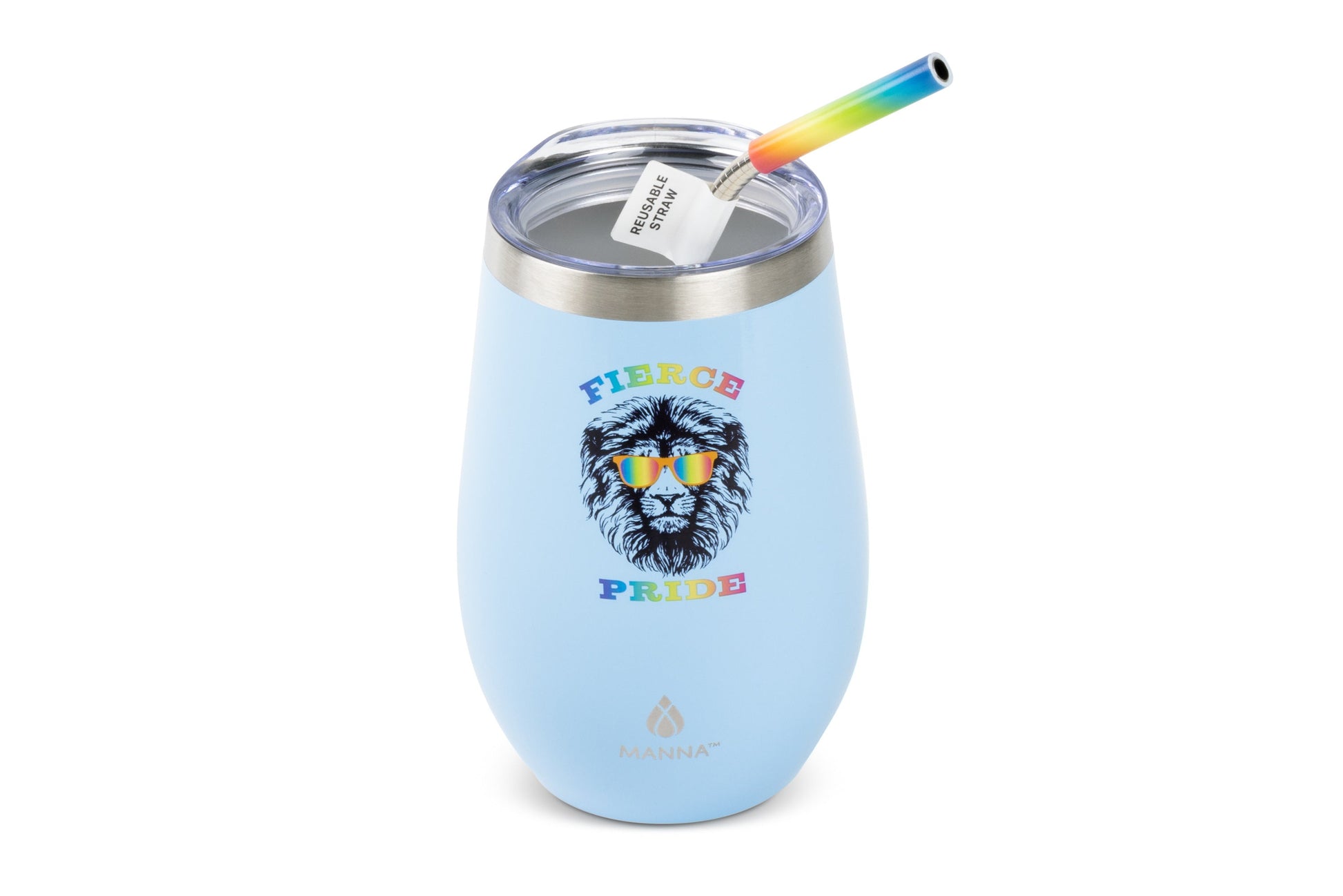17-oz-straw-wine-tumbler-pride-collection-q8 45608_02.jpg