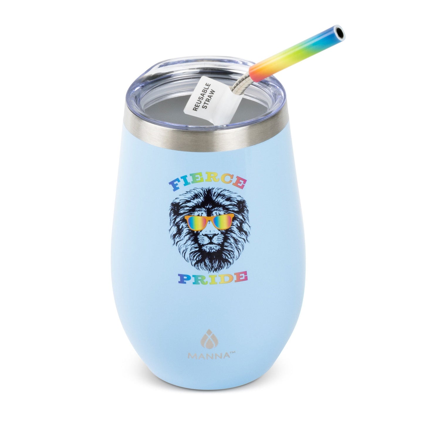 17-oz-straw-wine-tumbler-pride-collection-q8 45608_02_1e86c610-46d5-4d06-8b1f-7cd99a045ee3.jpg