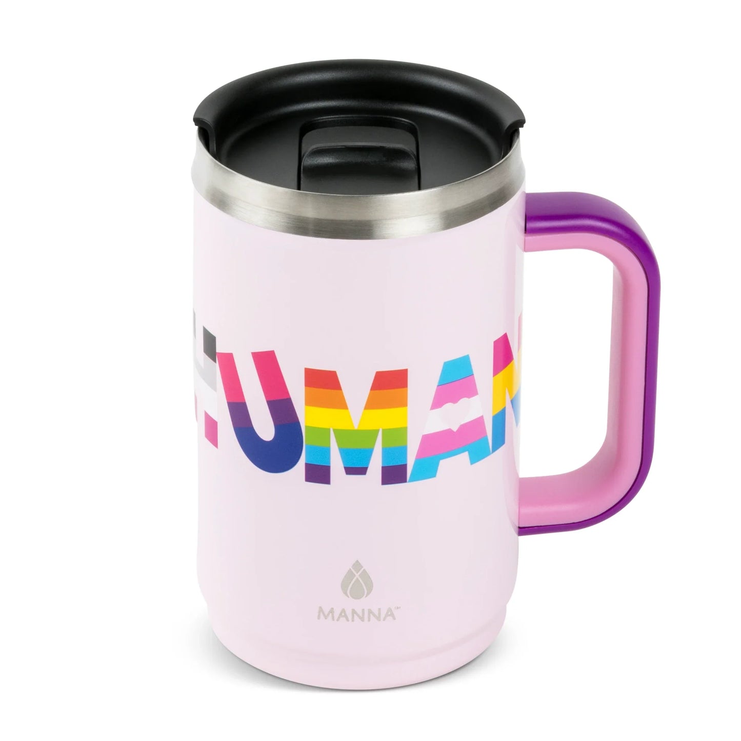 20-oz-boulder-mug-pride-collection-c0 45641_02_5f0c8138-b270-4169-a8b2-1663f4f35d55.webp