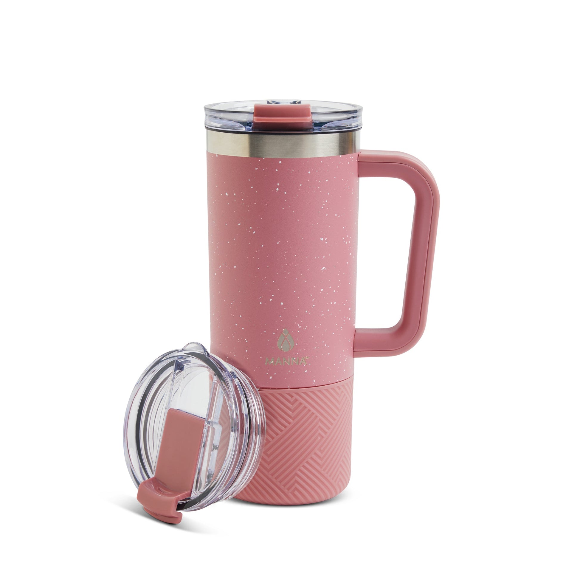 20-oz-forester-mug-f0 46554A_02.jpg