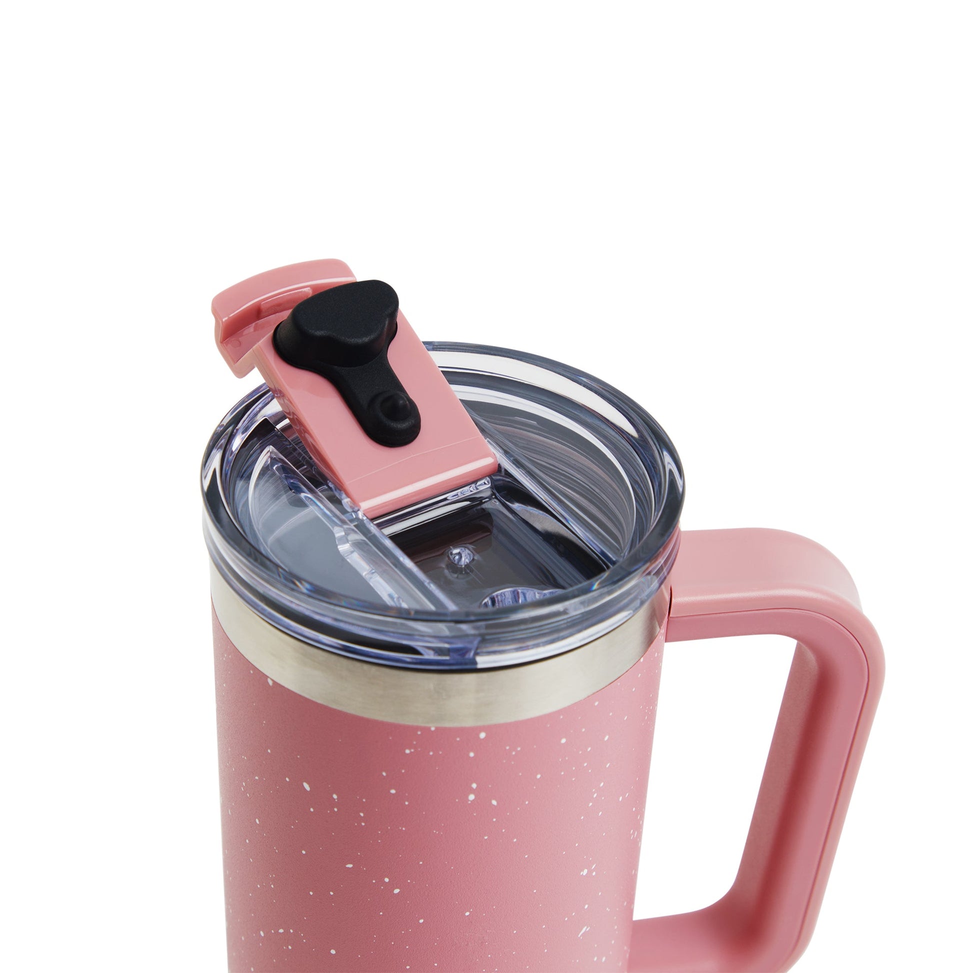 20-oz-forester-mug-f0 46554A_03.jpg