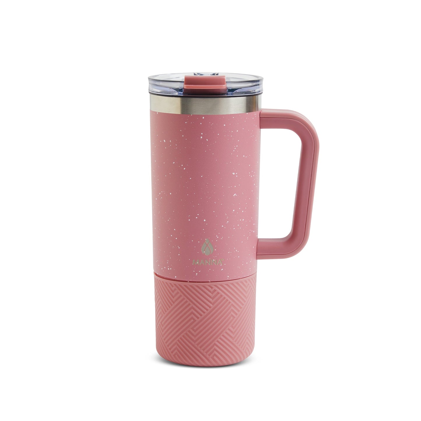20-oz-forester-mug-f0 46554A_04.jpg