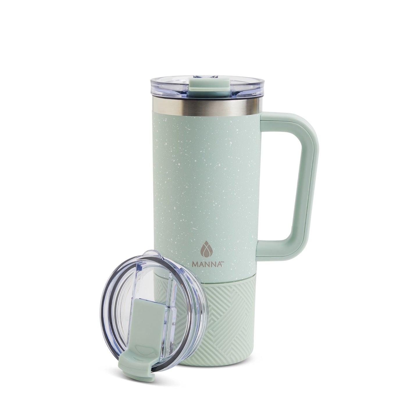 20-oz-forester-mug-f0 46554B_02.jpg
