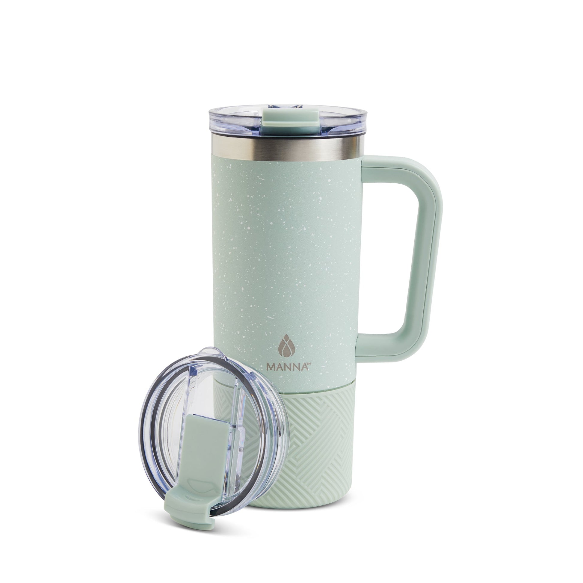 20-oz-forester-mug-f0 46554B_02.jpg